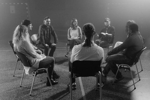 Orthopedics Services